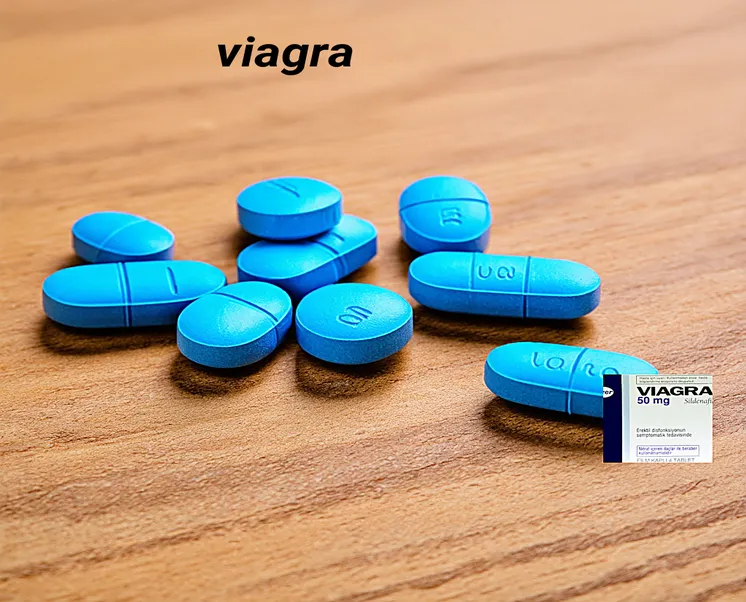 Viagra 1