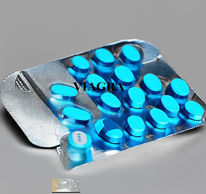 Viagra 2